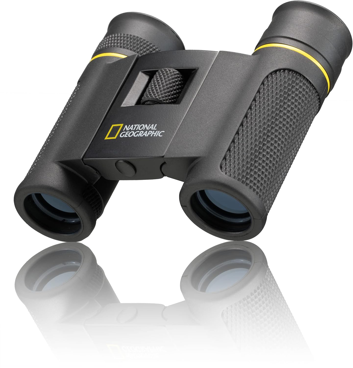 Feldstecher 8X21 National Geographic
