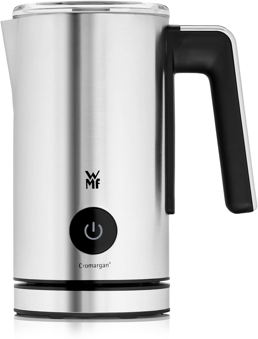 Milchaufschäumer Stelio, Stelio 150-250 ml