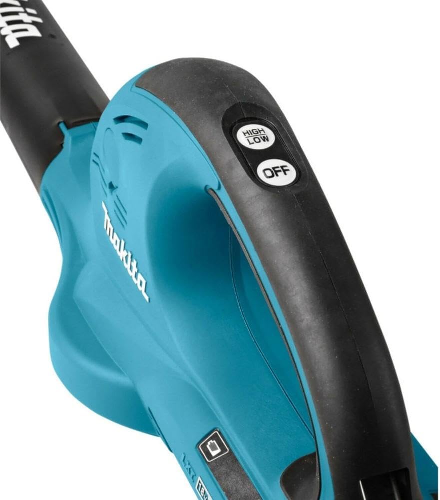 Akku-Gebläse DUB361Z (ohne Akku), Makita Werkzeug GmbH