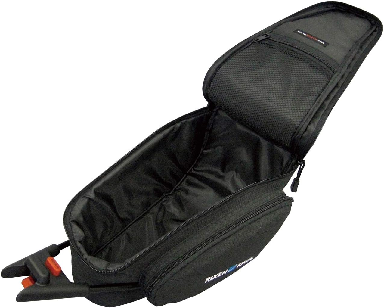 Contour Magnum Velotasche, Single