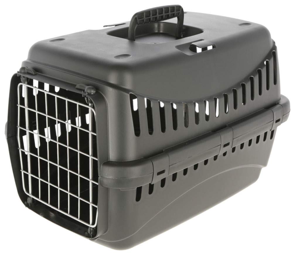 Transportbox Expedion Eco, L 45 x B 30 x H 30 cm