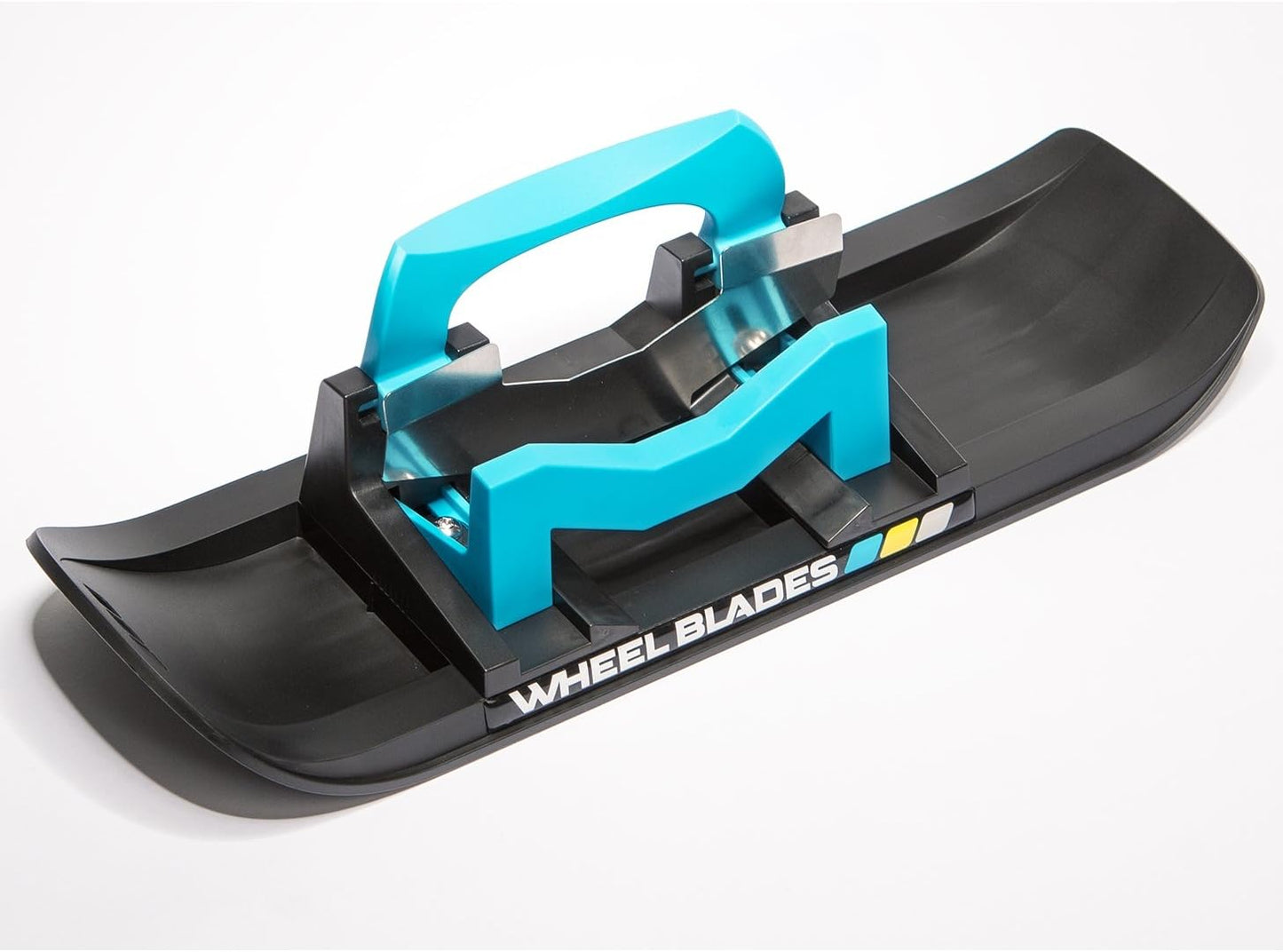 XL Kinderwagen Skipaar