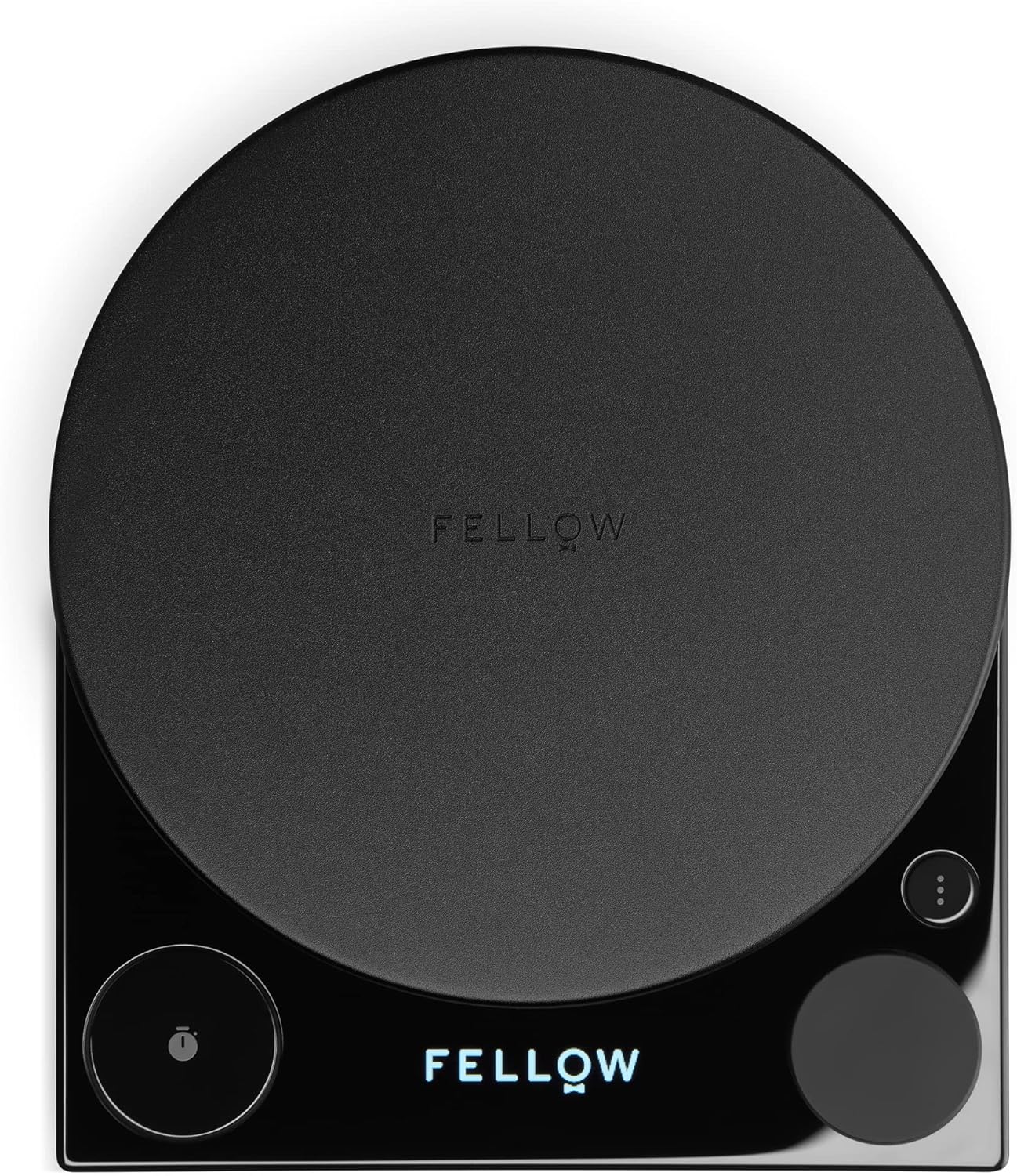 Tally Pro Präzisionswaage
