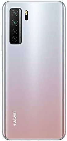 P40 Lite 5G Smartphone, Dual Sim, 6GB RAM