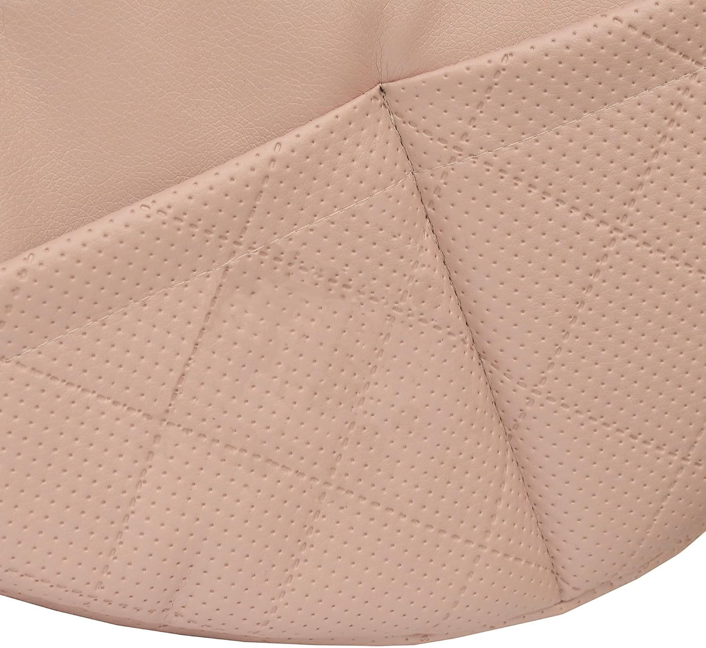 Hundetragetasche Monte für kleine Haustiere bis 6 kg, Rosa