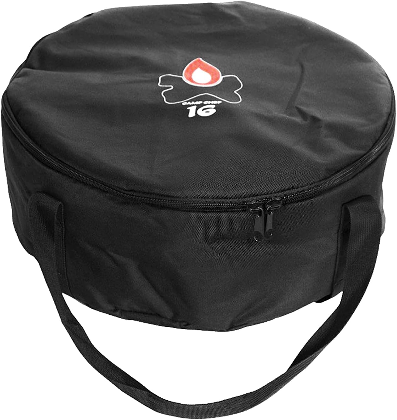 Tragetasche für Dutch Oven