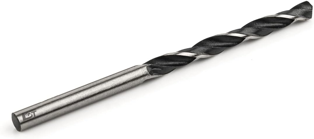 Edelstahl-Spikes Set für Mähroboter