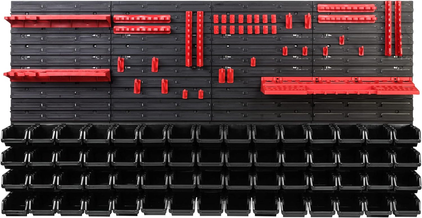 ITBNN400x8-U2021-NP6-S411, Itbnn400x8-u2021-np6-s411