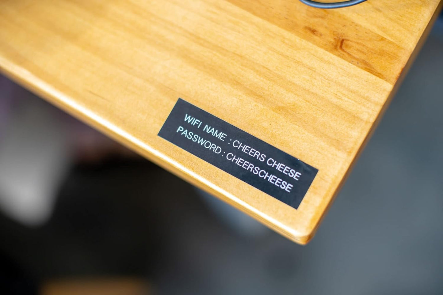 Schriftband TZe-314, TZe-314 Schriftband schwarz/gold Aufdruck 20 Stücke