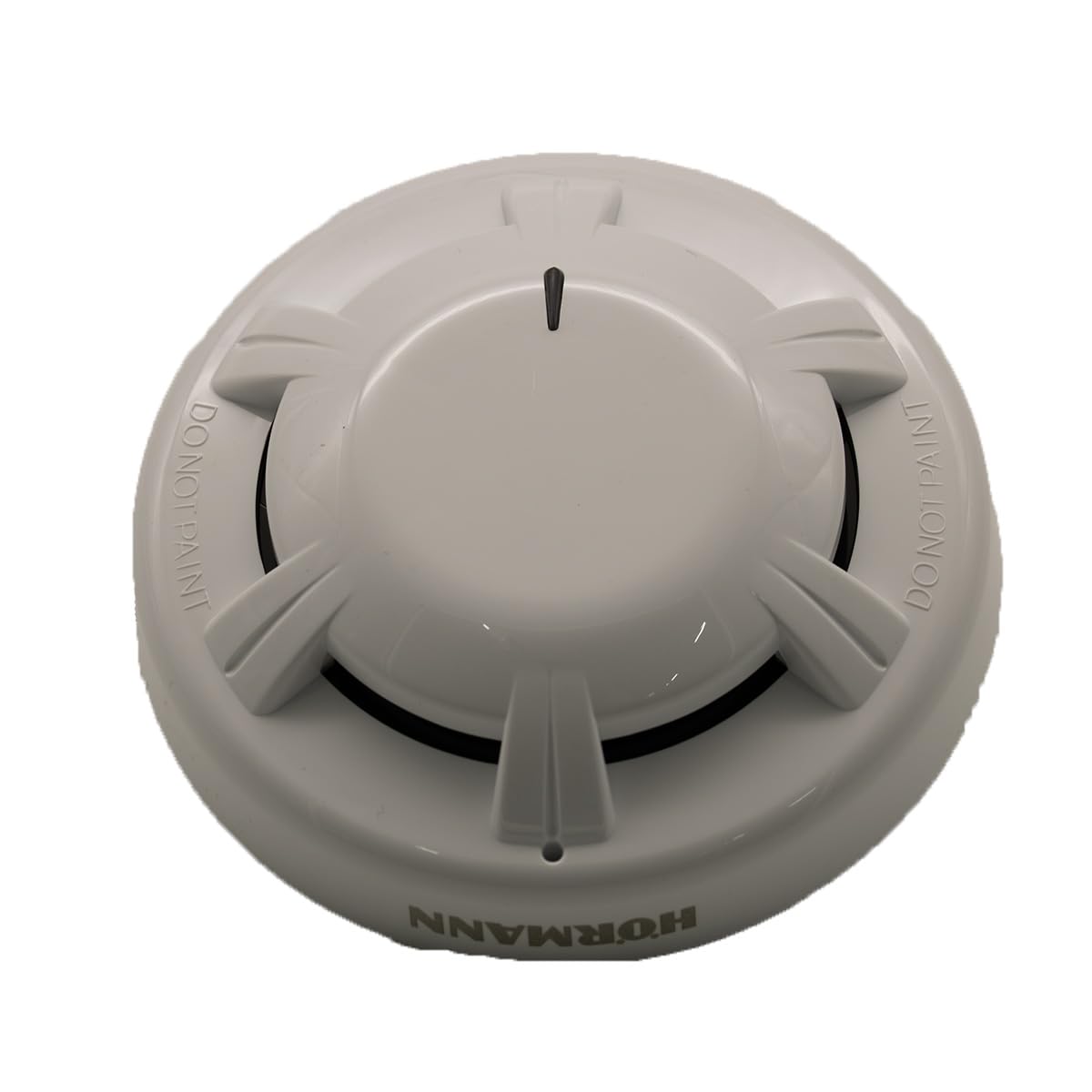 Brandmeldereinsatz H-RM-4070 (ohne Sockel)