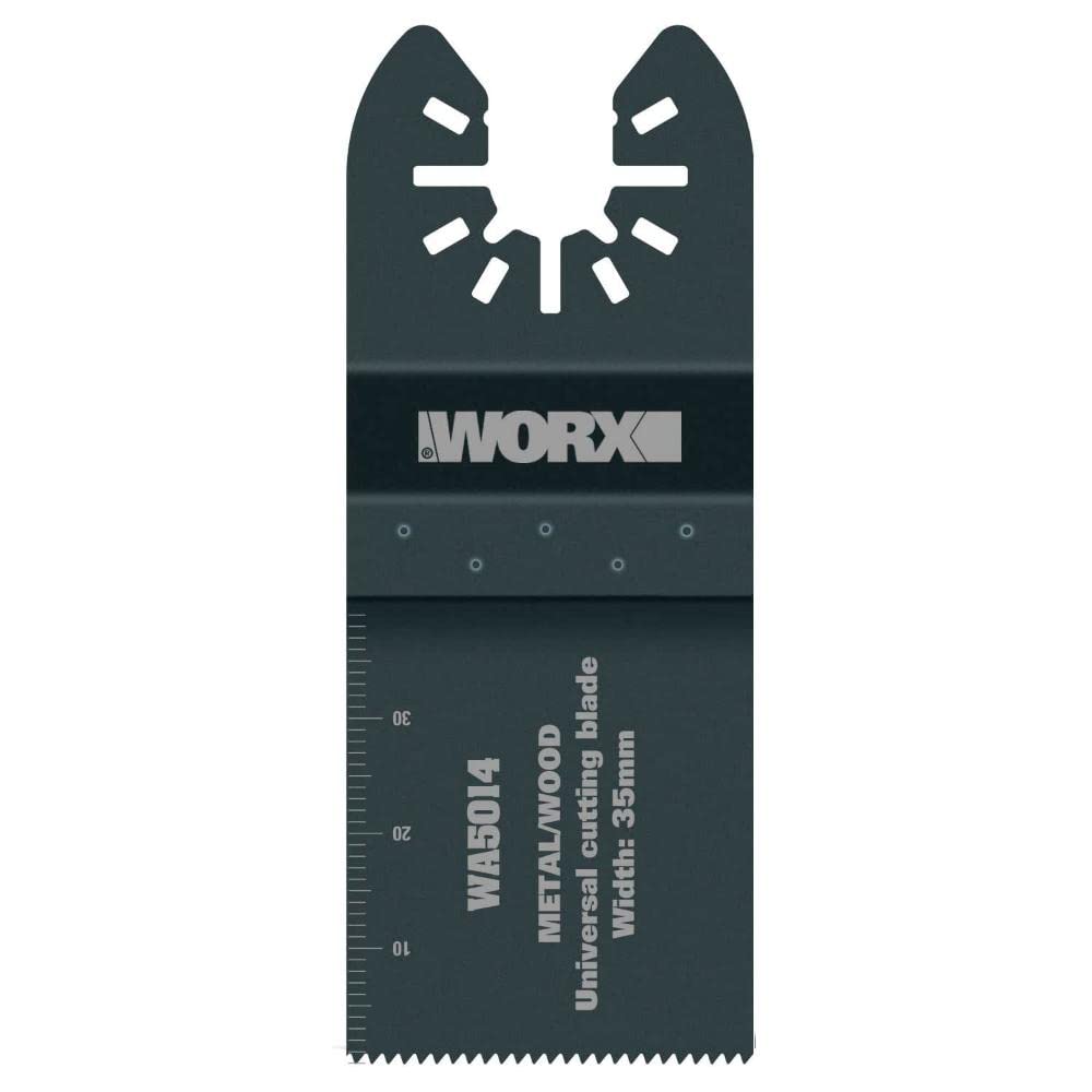 WA5014 Endcut Sägeblatt