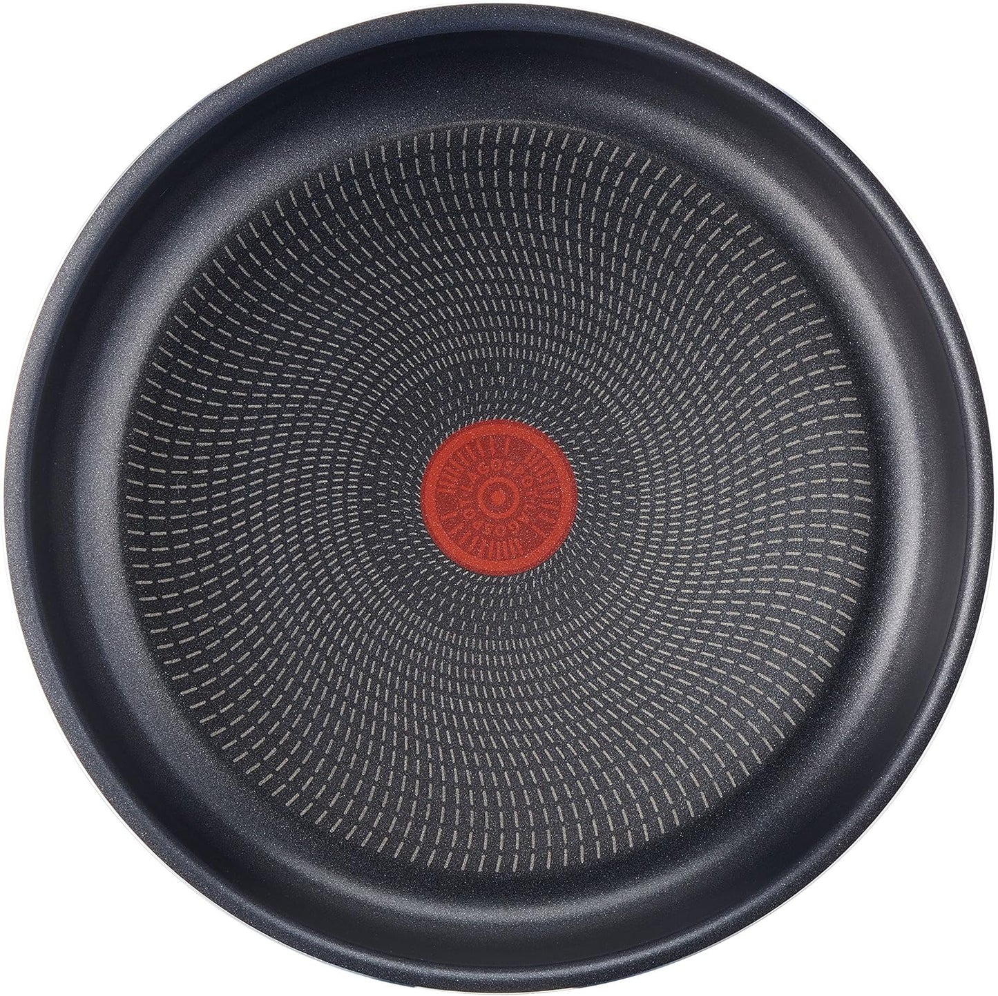 Ingenio Antihaft-Pfanne 24 cm, Padella Ø cm 24 Ingenio Essential