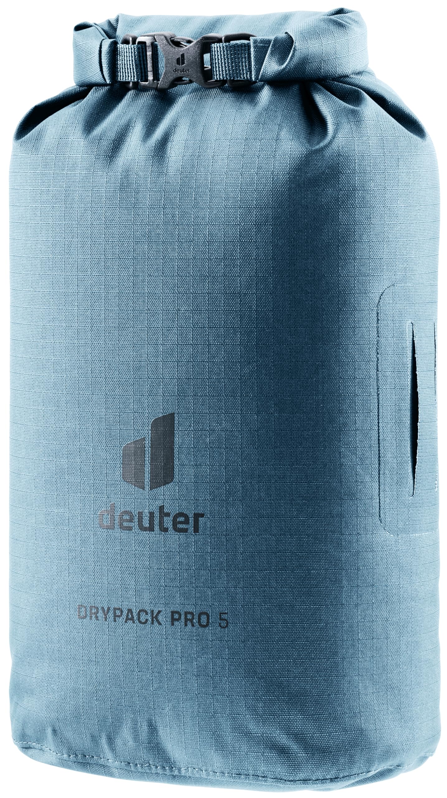 Drypack Pro 5, 5 L