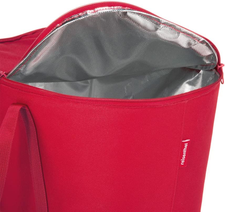 Kühltasche