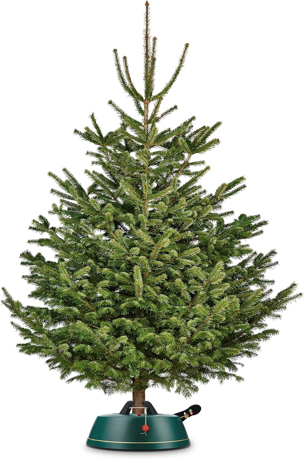 Comfort Weihnachtsbaumständer, Grösse M