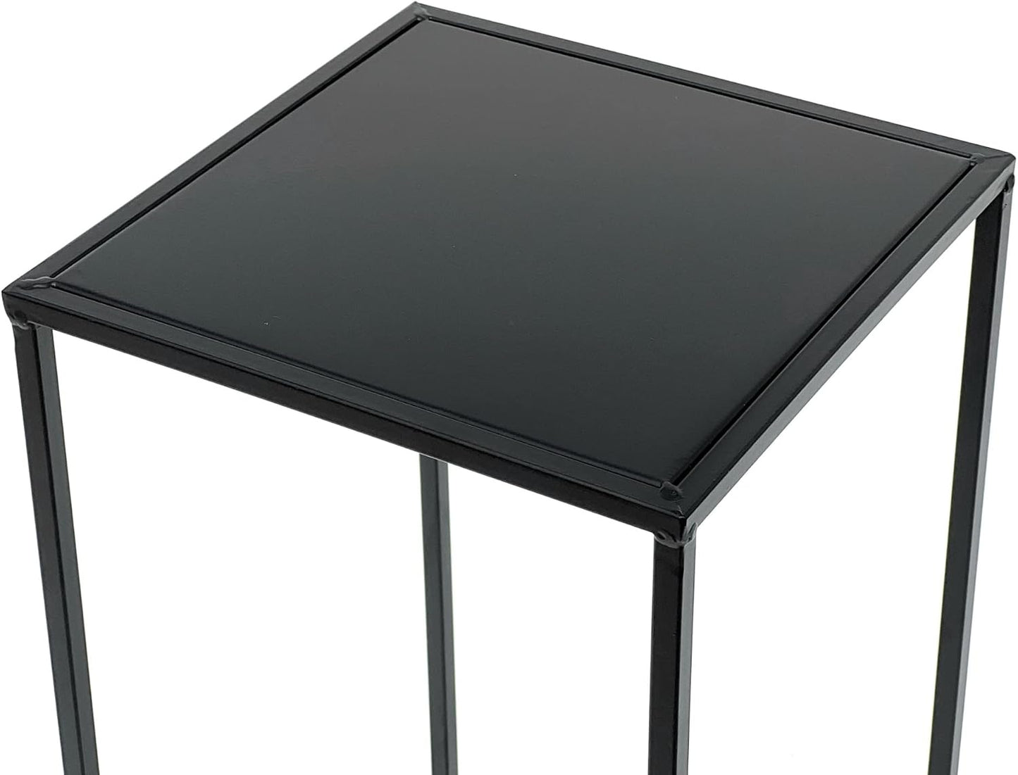 Blumenhocker 96312, 50 cm