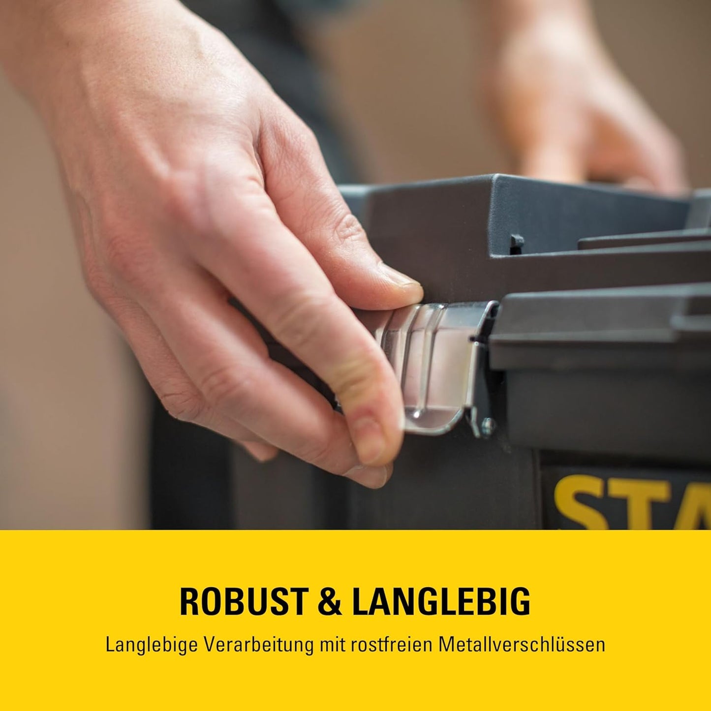 Rollende Werkzeugwerkstatt, Transportwagen