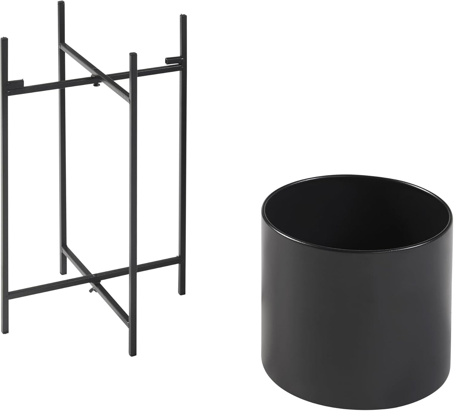 Pflanzenständer Orsa 3er Set