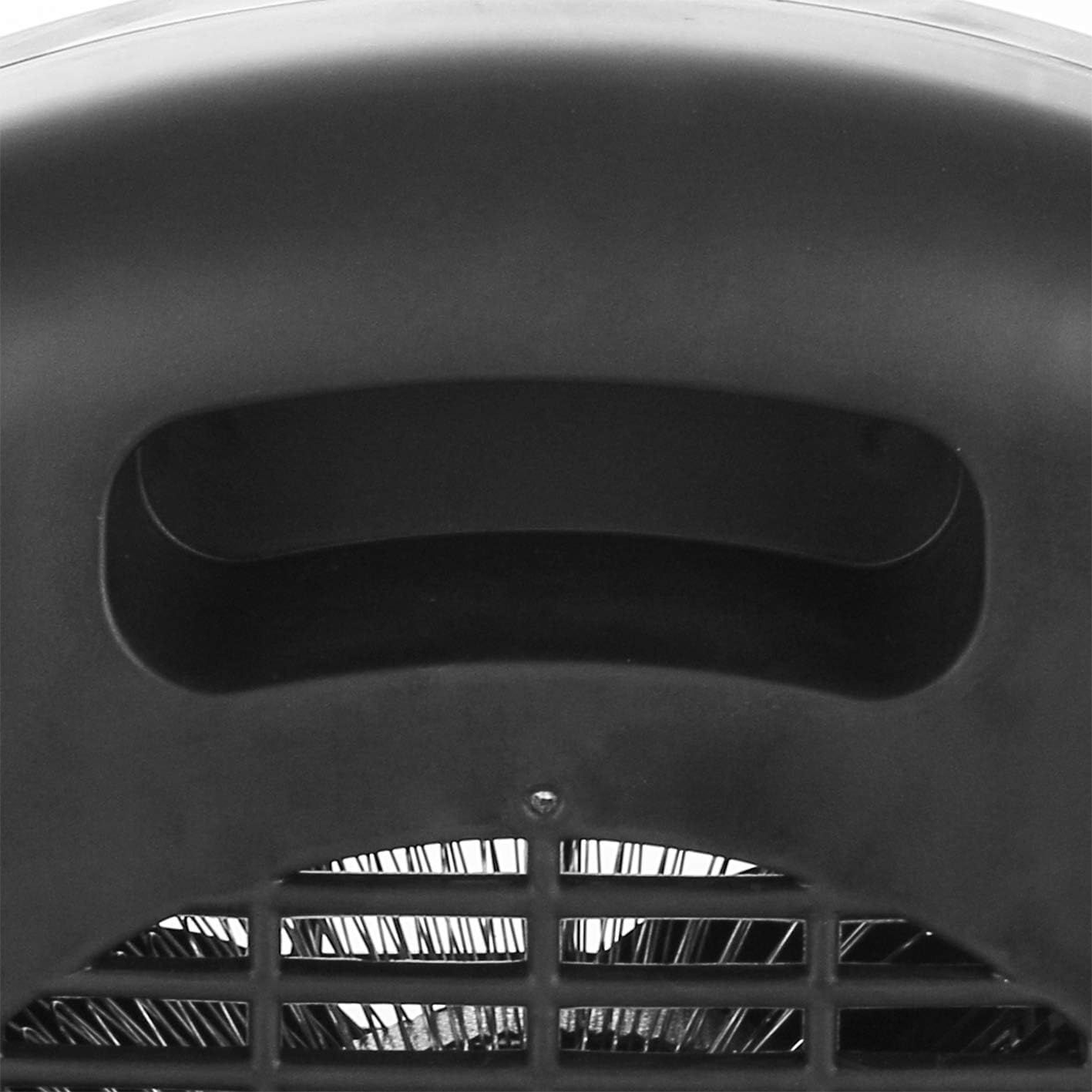 FH-106737.2, Anthrazit