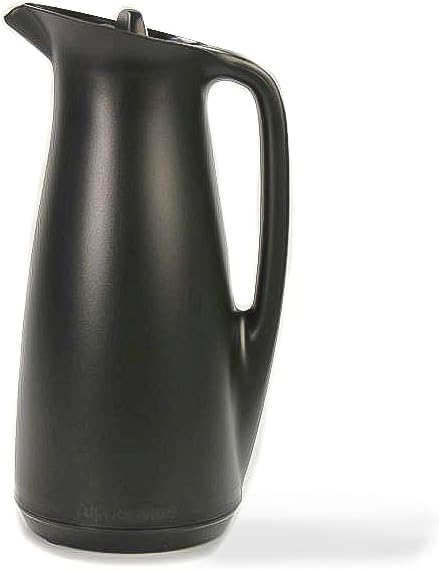 ThermoTup Thermoskanne Elegance