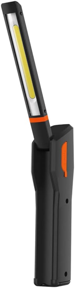 Handlampe LEDInspect SLIM500, SLIM500