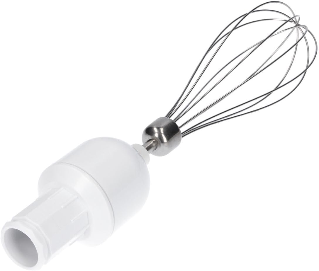 Schneebesen-Aufsatz für Stabmixer MSM6/7/MQ6