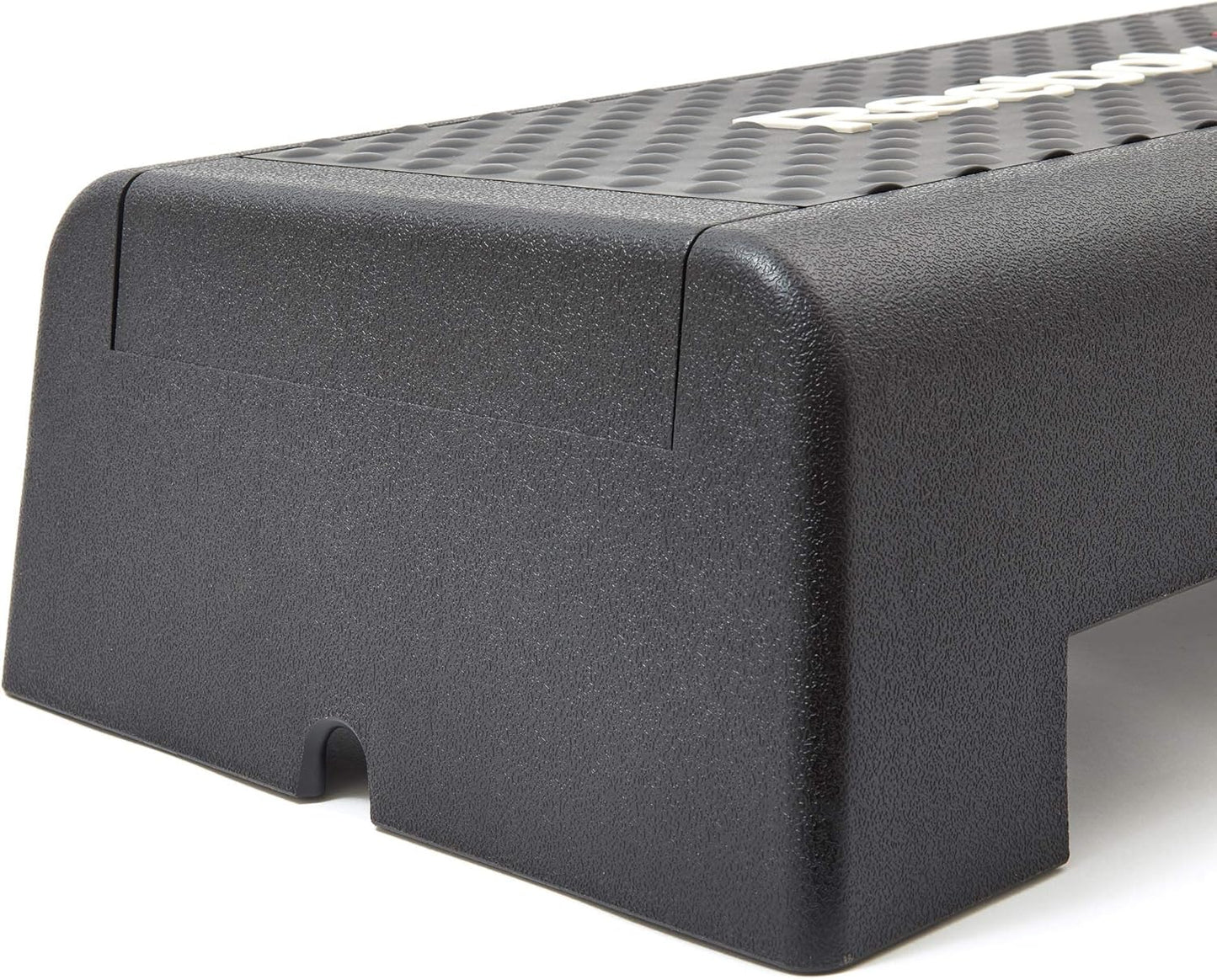 Mini Step-Board