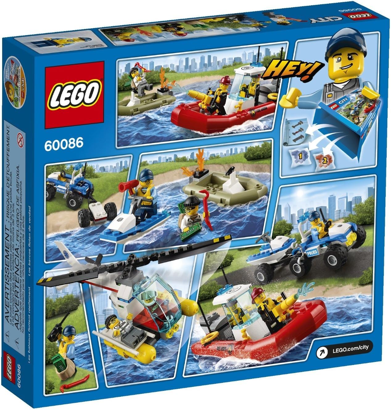 Starter-Set