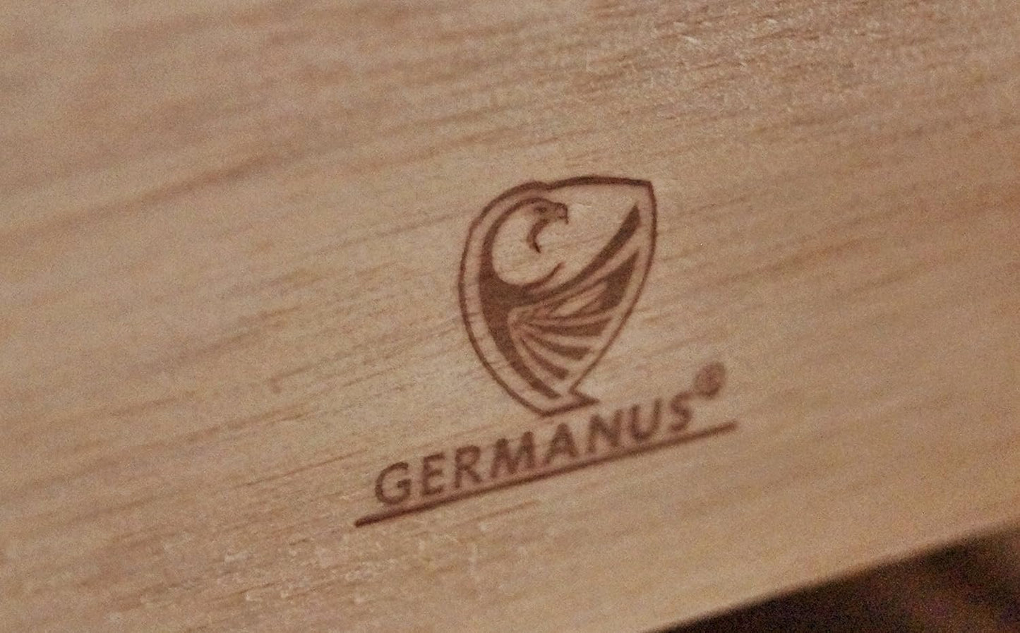 Humidor Schränkchen