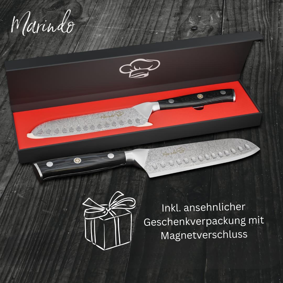 Santoku