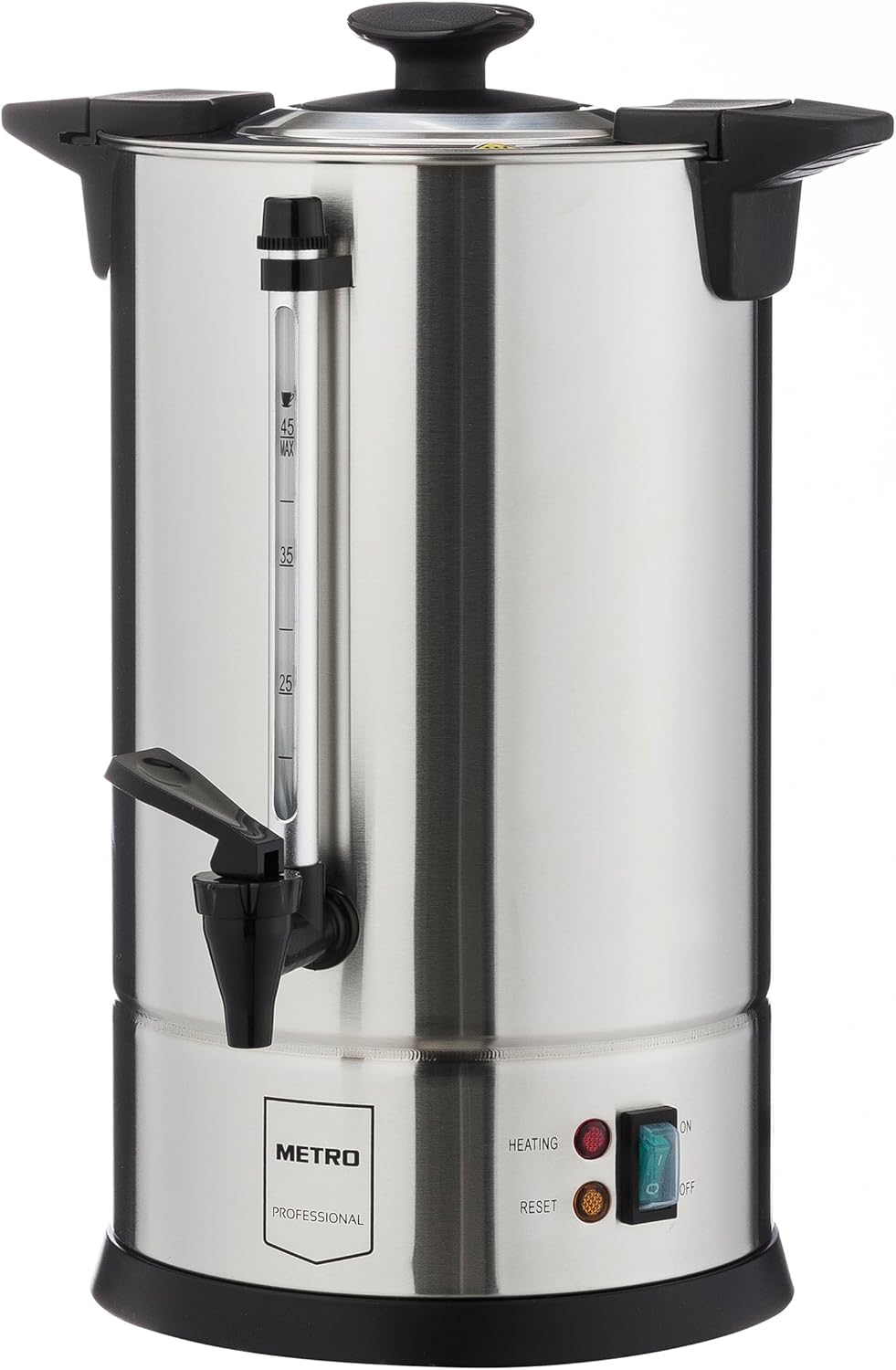 Kaffeemaschine GCM4007 mit Warmhaltefunktion, 6.75 Liter