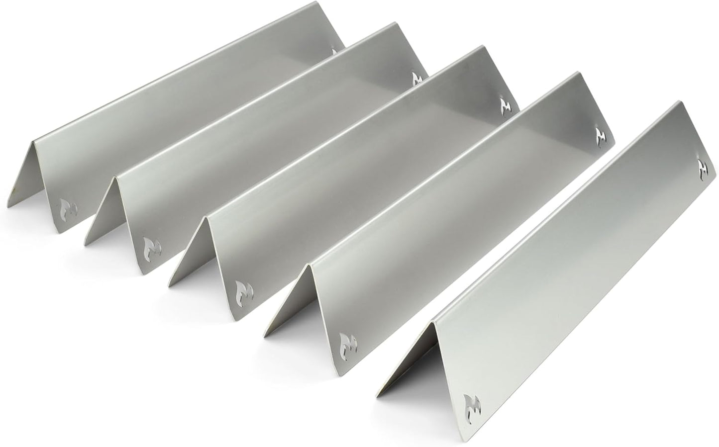 Aromaschienen für Spirit 300, Spirit 300er Serie