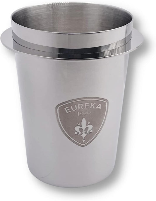 Eureka Dosierbecher, 45g