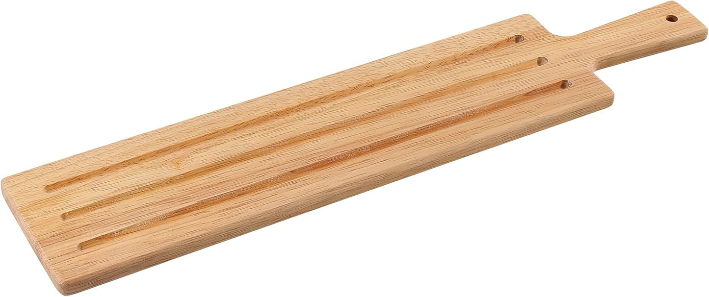 Servierbrett