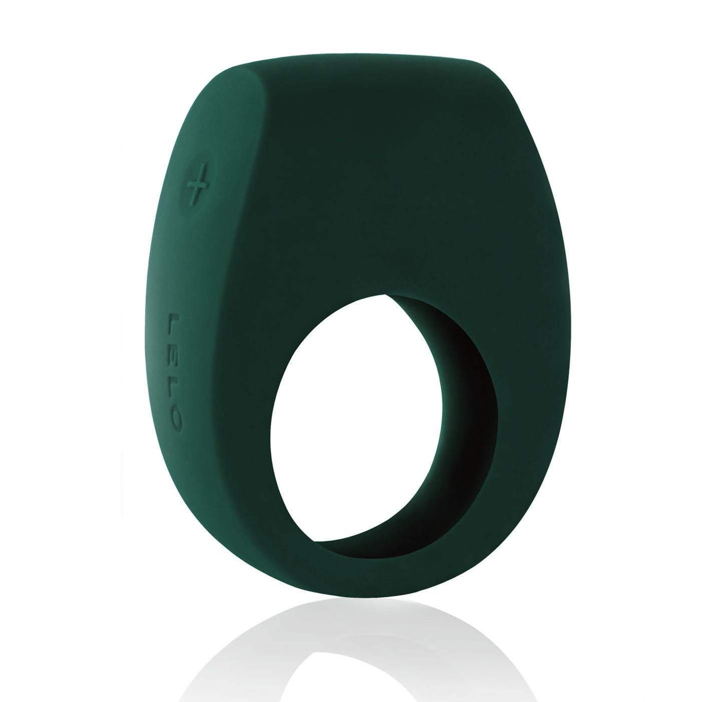 Tor 2, Green