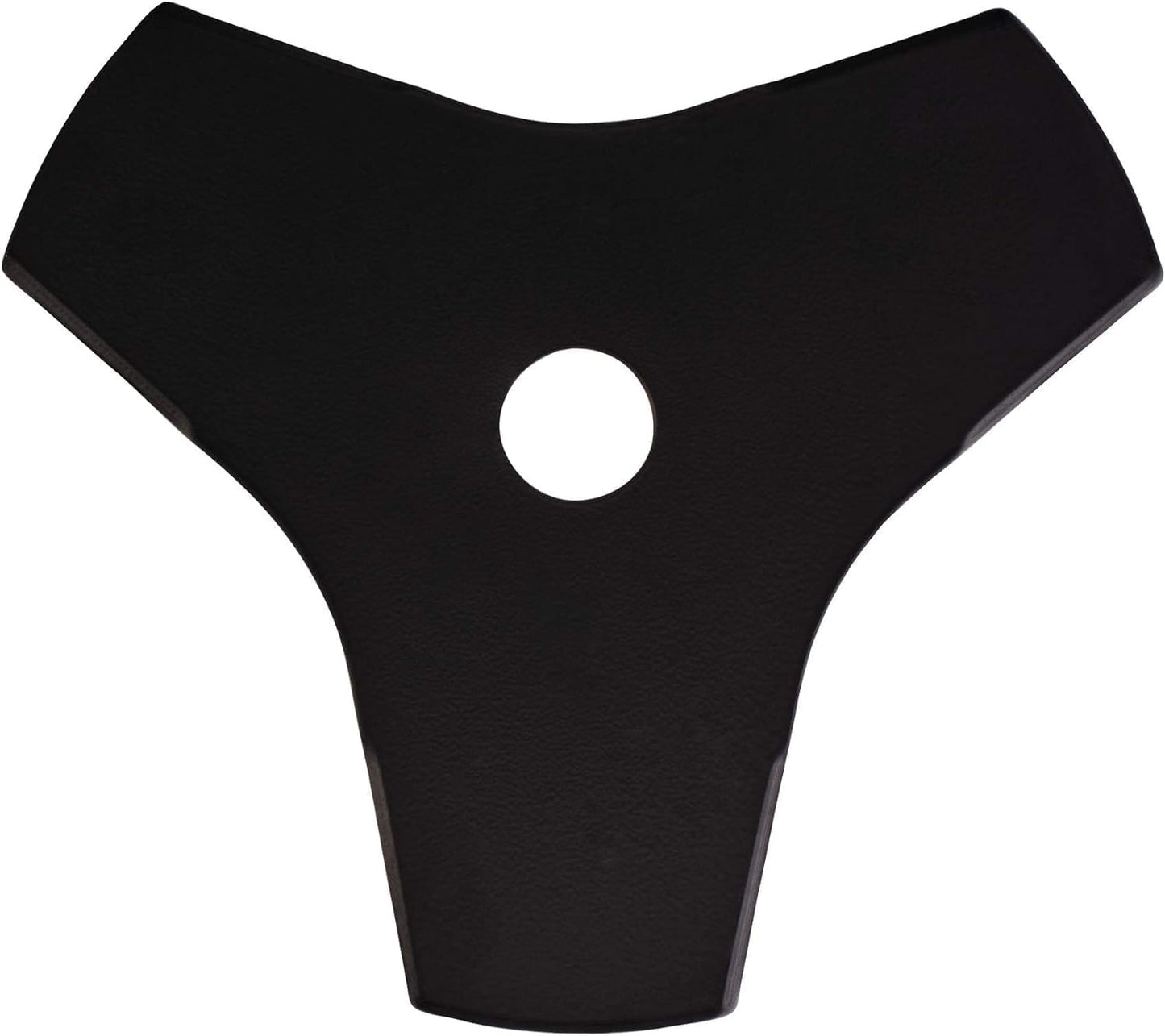 Dickichtmesser 200 SensenZubehör, Ø 200 mm