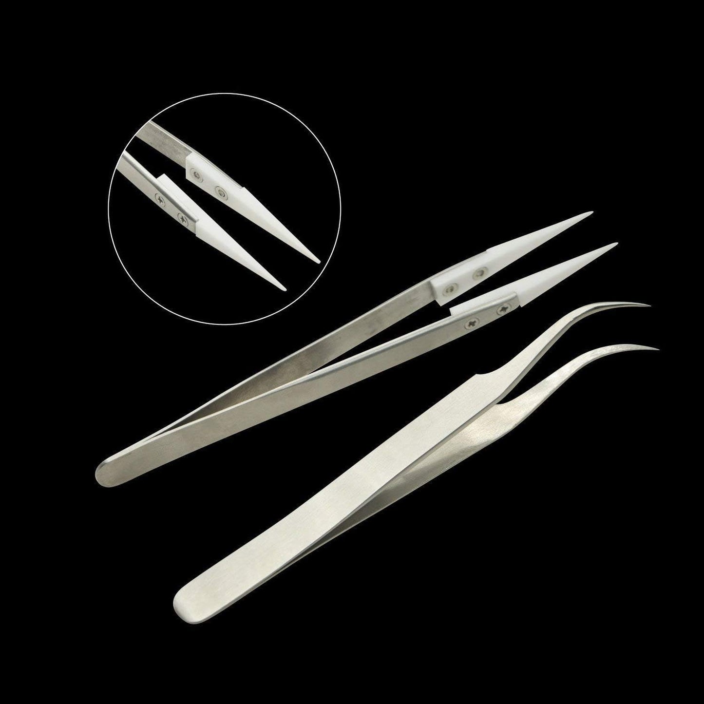 Werkzeug E-C, 6 IN 1