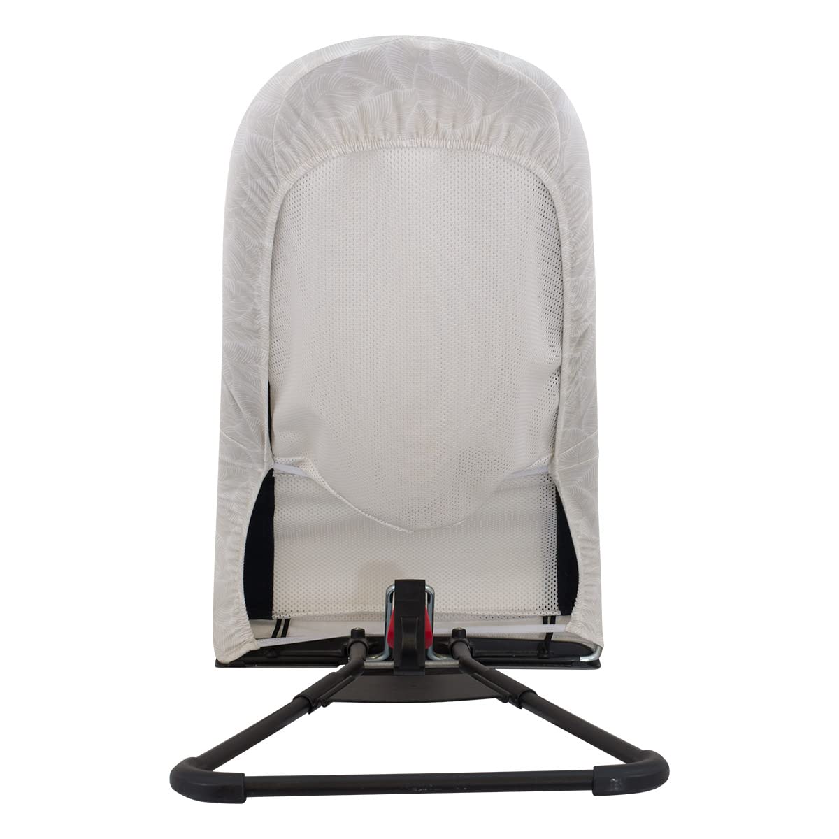 Bezug für Babywippe kompatibel mit Bliss/Balance, Bloom