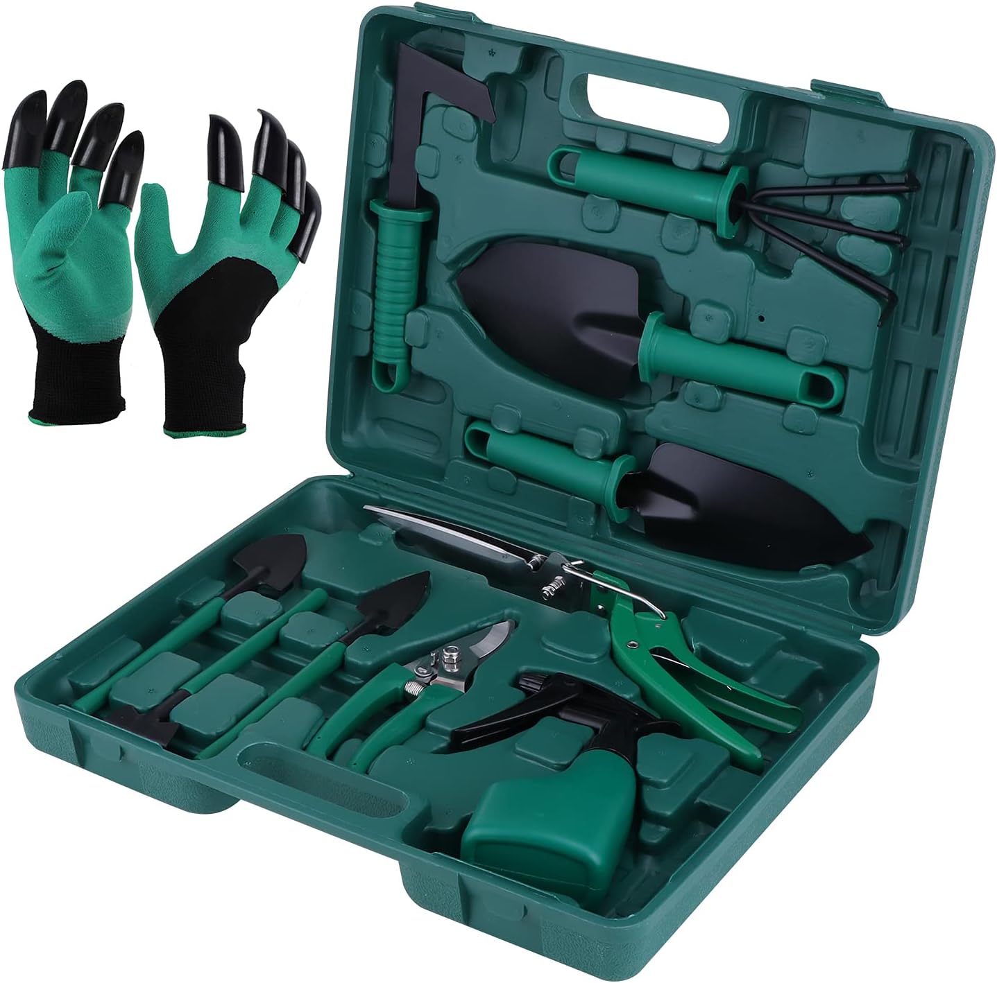 Gartenwerkzeug Set