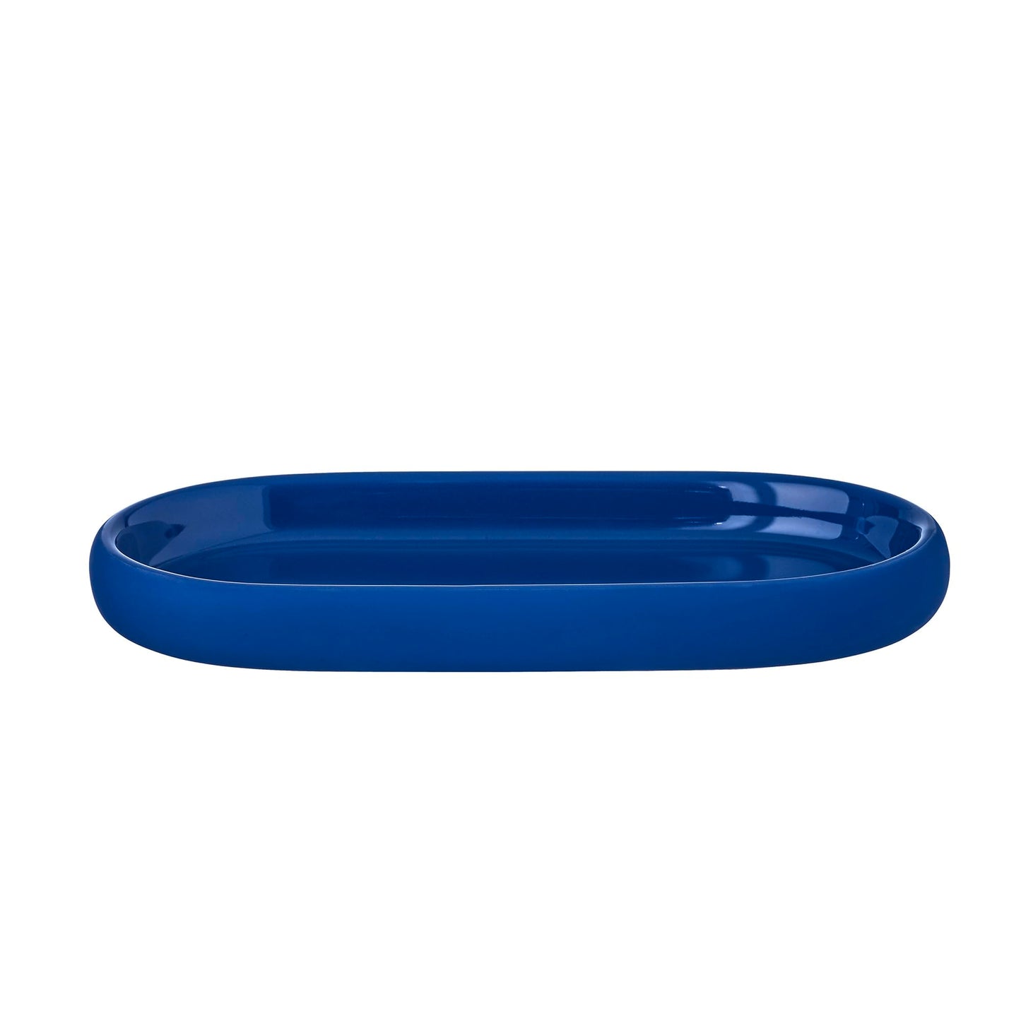 Tablett Sono, Mazarine Blue
