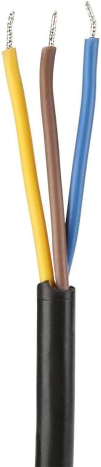 Motorventil DC 24V DN40 G1-1/2"
