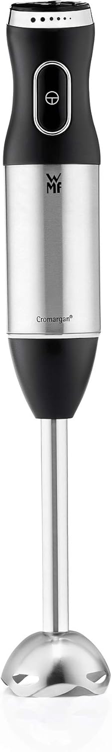 Kult X Edition Stabmixer, Single - 600W