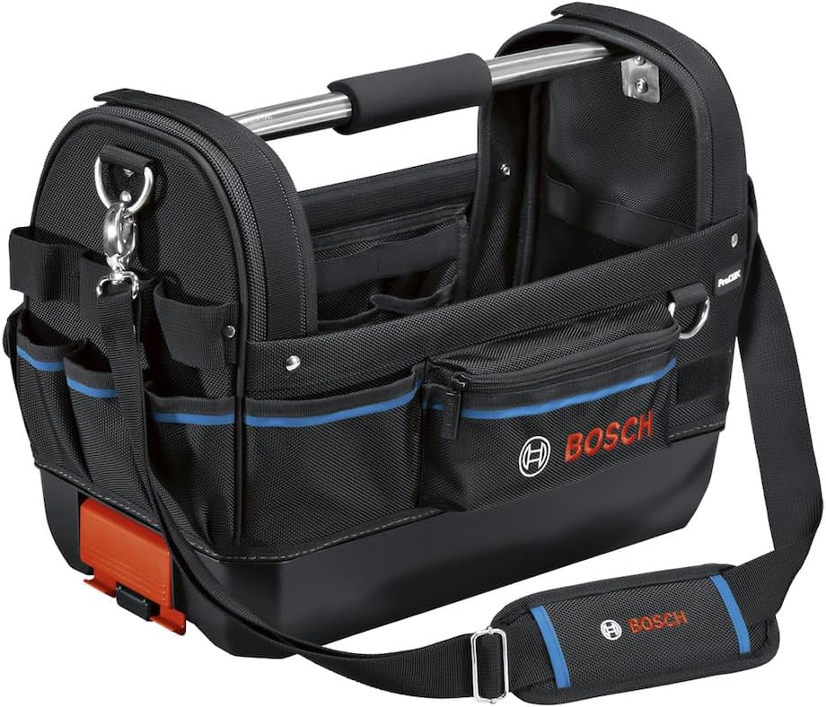 Werkzeugtasche GWT 20, Tasche GWT 20