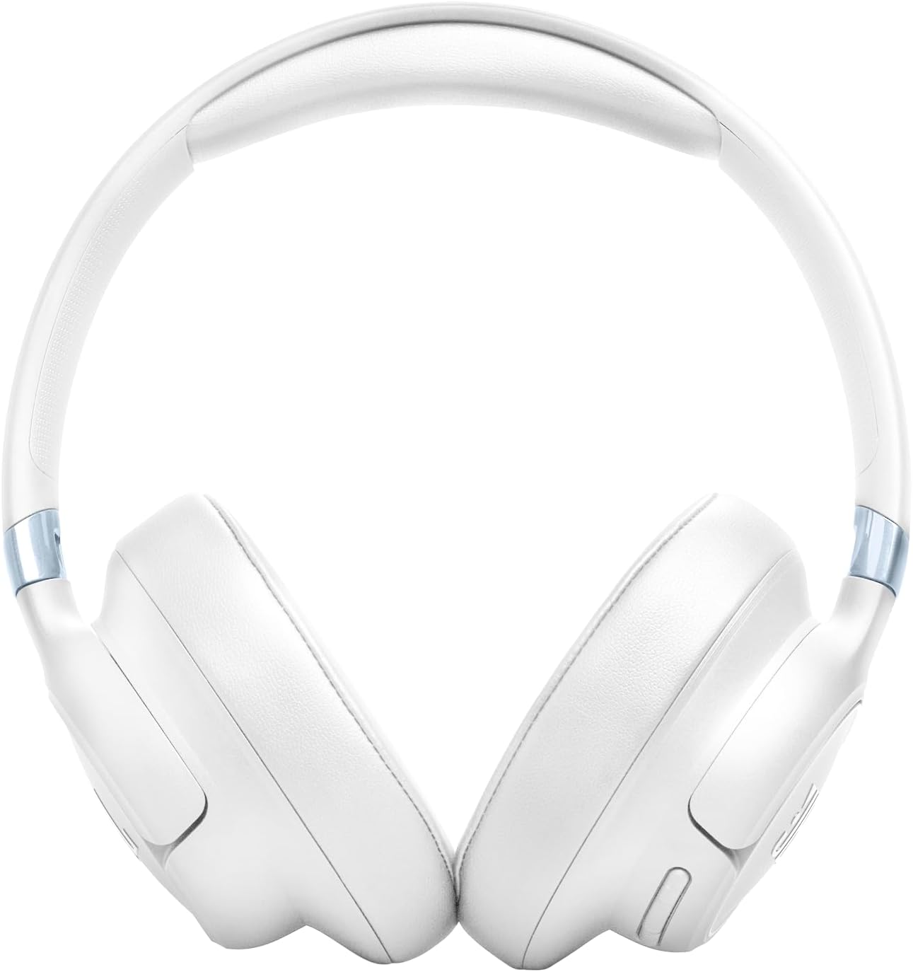 Tune 780 NC Kabellose Over-Ear-Kopfhörer, Weiss