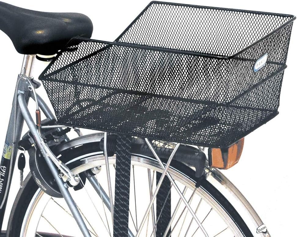 Cento Kinder Velokorb, Verschiedene Farben
