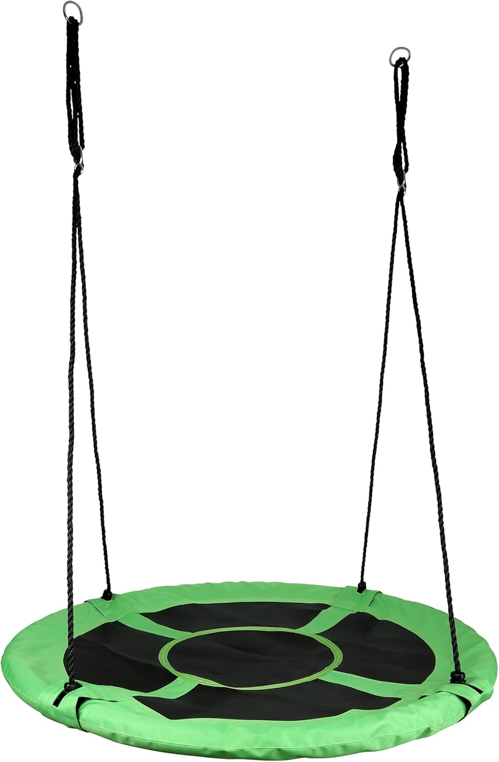 Nestschaukel XXL, Nestschaukel XXL
