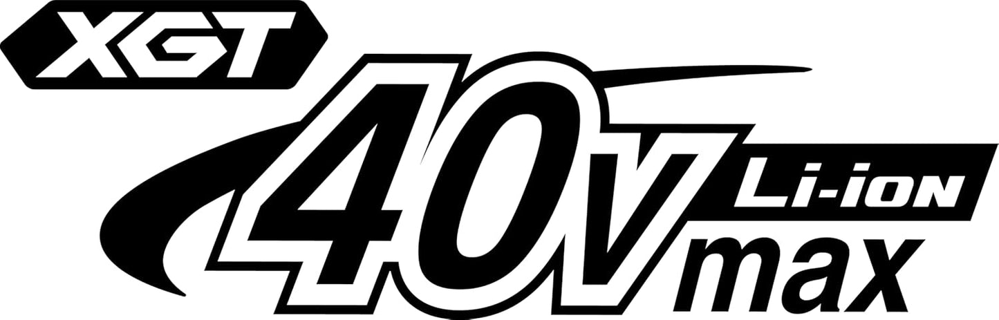 Akku-Baustellenradio MR004GZ (ohne Akku)