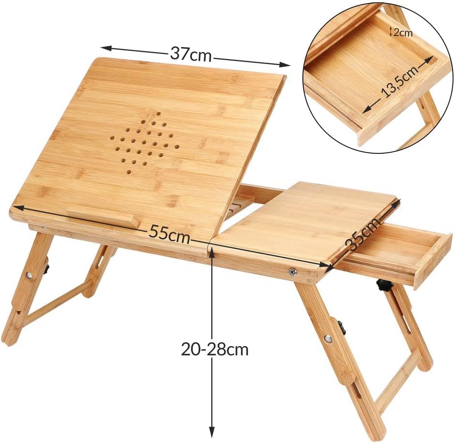 Laptoptisch, 1