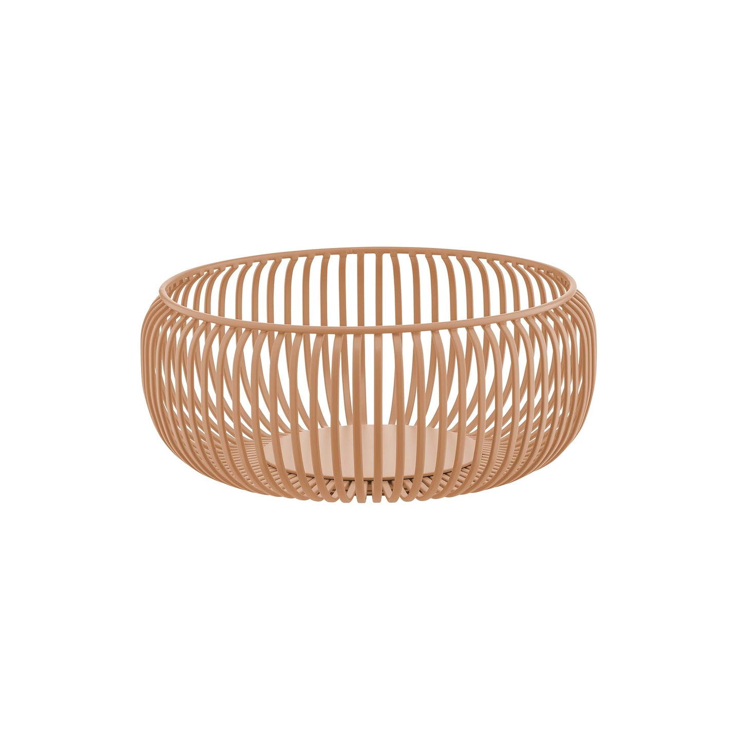 Lito Schale, Indian Tan M