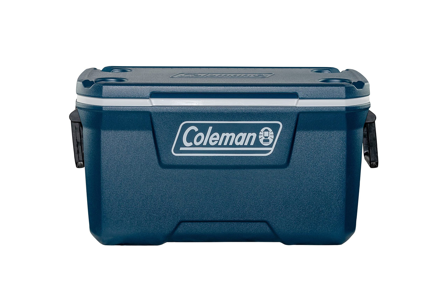 70QT Xtreme Chest, Kühlbox